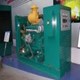 Generator for sale